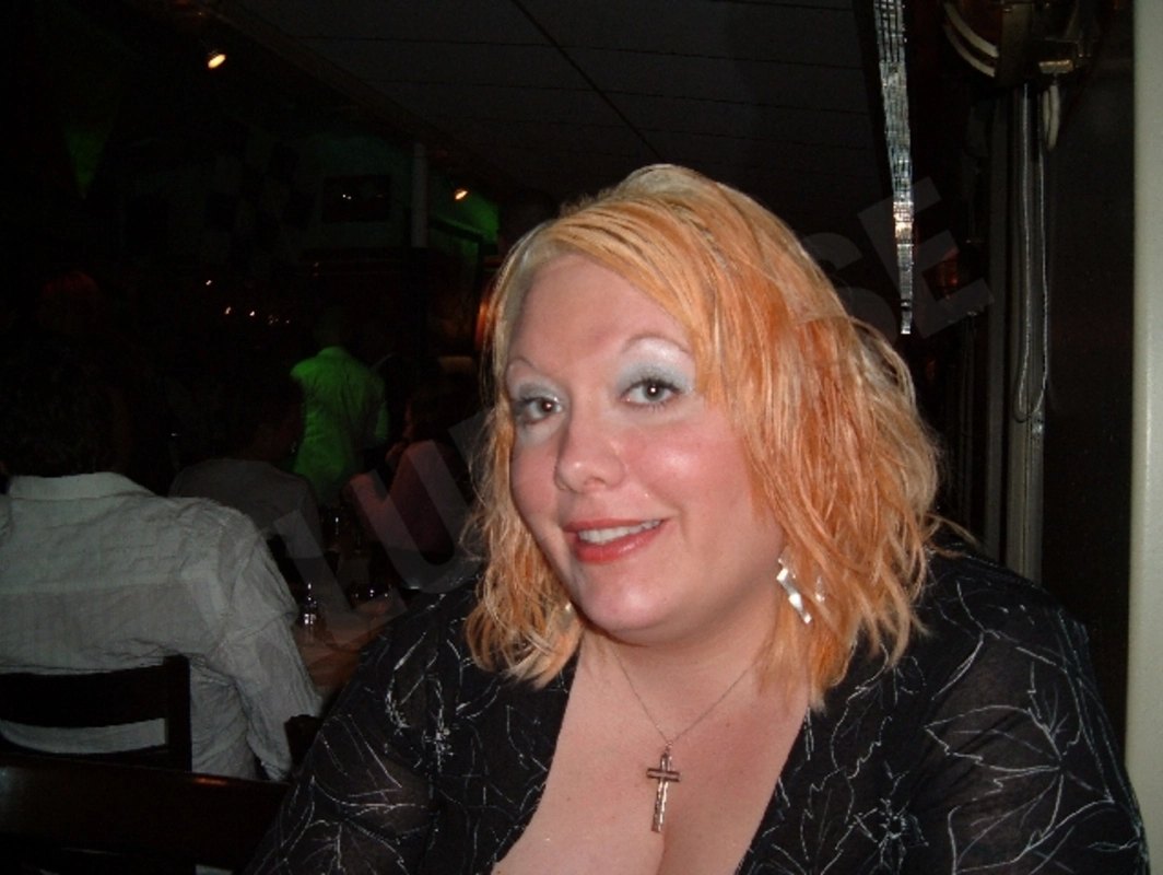 snuttis794005490